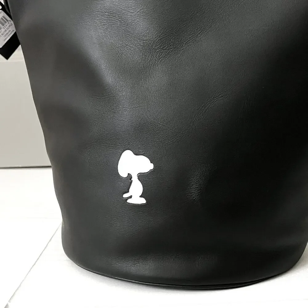 Not Available - Picture 4 of 14